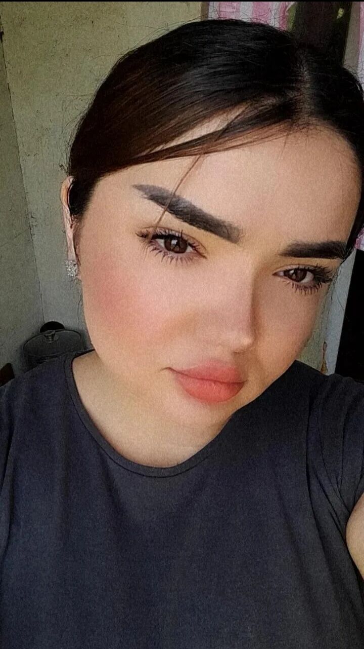  ,   , 22 ,  