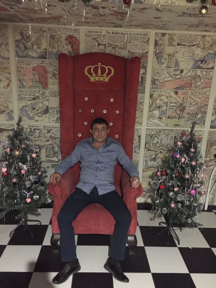 ���� 38504521 ������� �����, 42 ����, ���� ���������� � �������-��-����