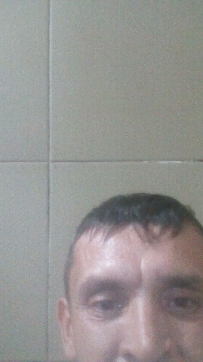 ���� 20452811 ������� ������, 45 ���, ���� ���������� � ������