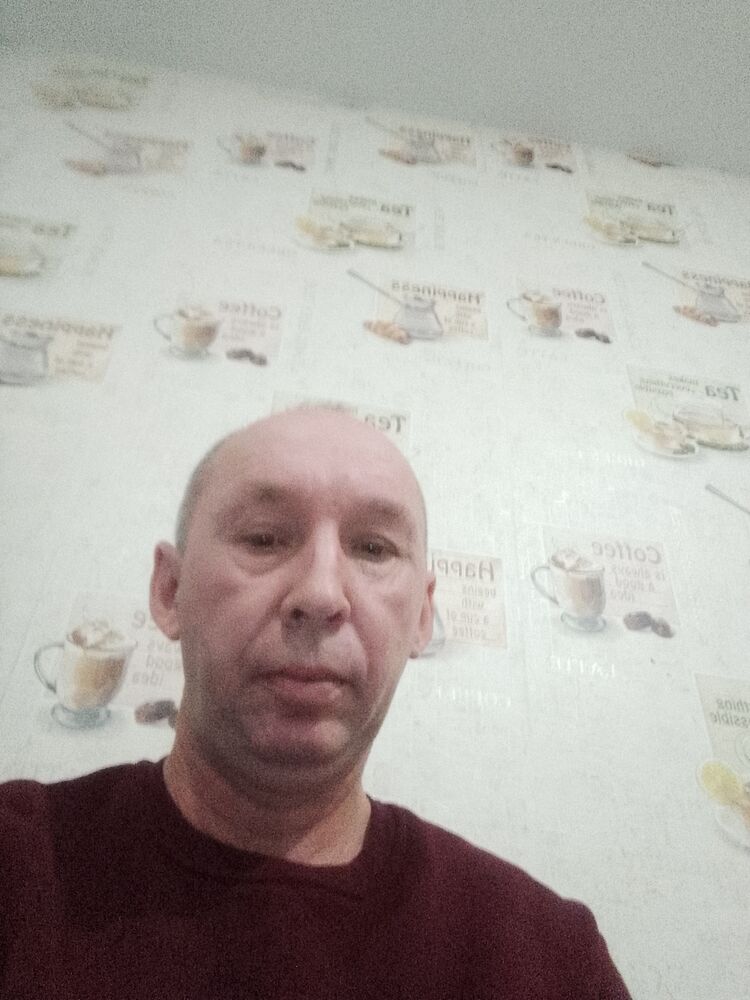  ,   , 52 ,   ,   
