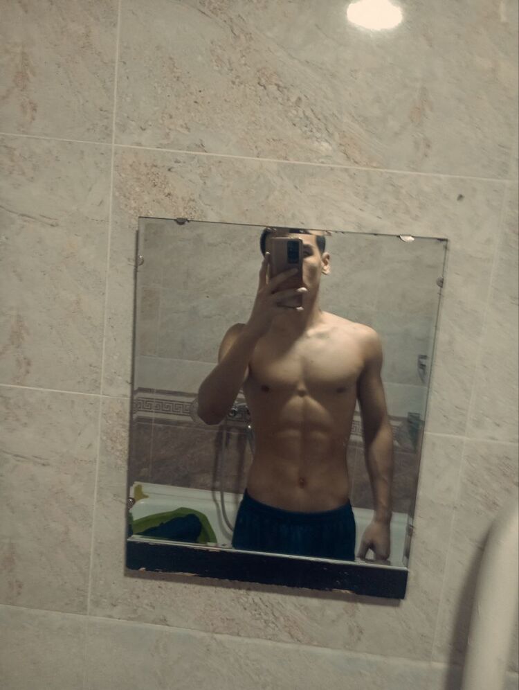 ���� 40663971 ����� Dimas, 25 ���, ���� ���������� � ��������