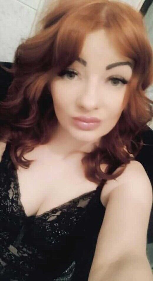  20746661  Alina, 32 ,    