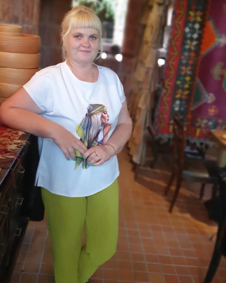 ,   , 54 ,     , c 