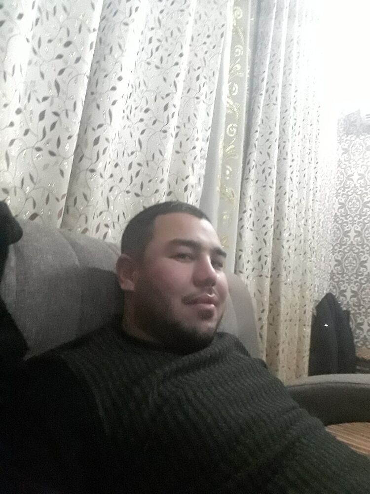  ,   Murod, 36 ,   ,   , c 