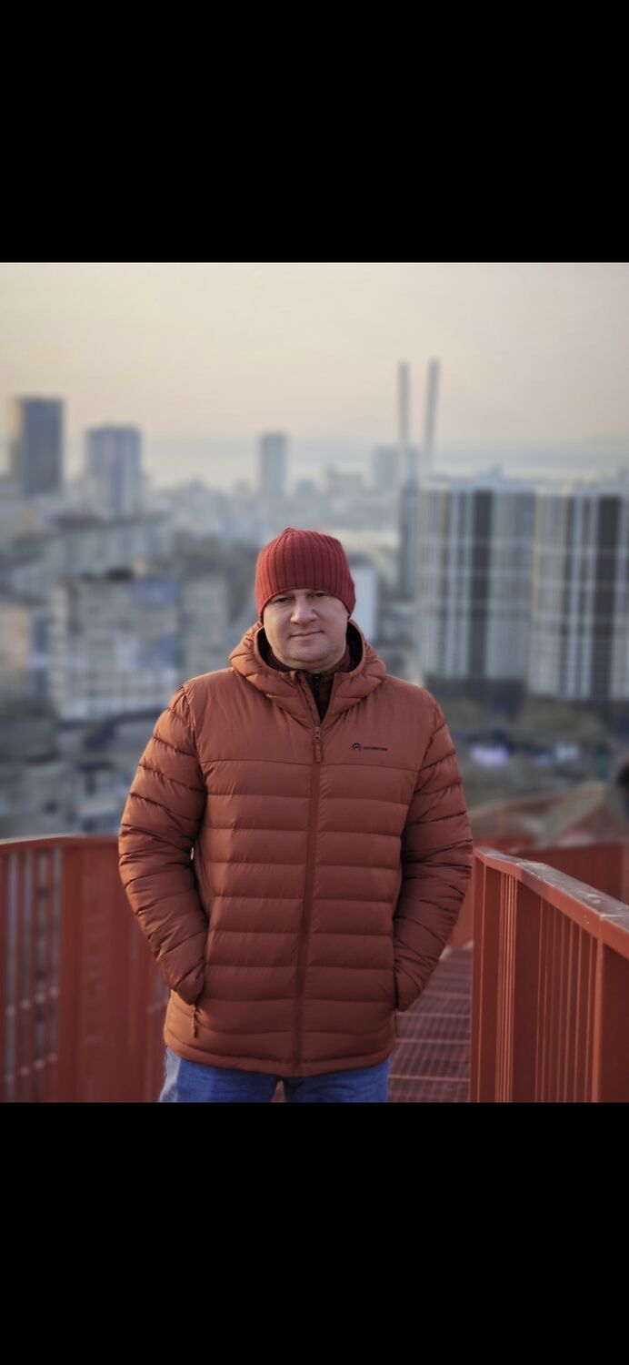 ���������� ��������, ���� ������� �������, 46 ���, ������������ ��� ������, ����� � ���������, c�������� ���������