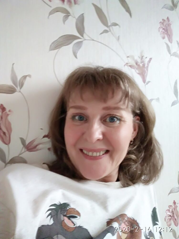 ���������� �����-���������, ���� ������� �����, 57 ���, ������������ ��� ������, ����� � ���������, c�������� ���������