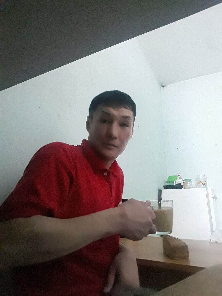 ���� 22438711 ������� �����, 47 ���, ���� ���������� � ������