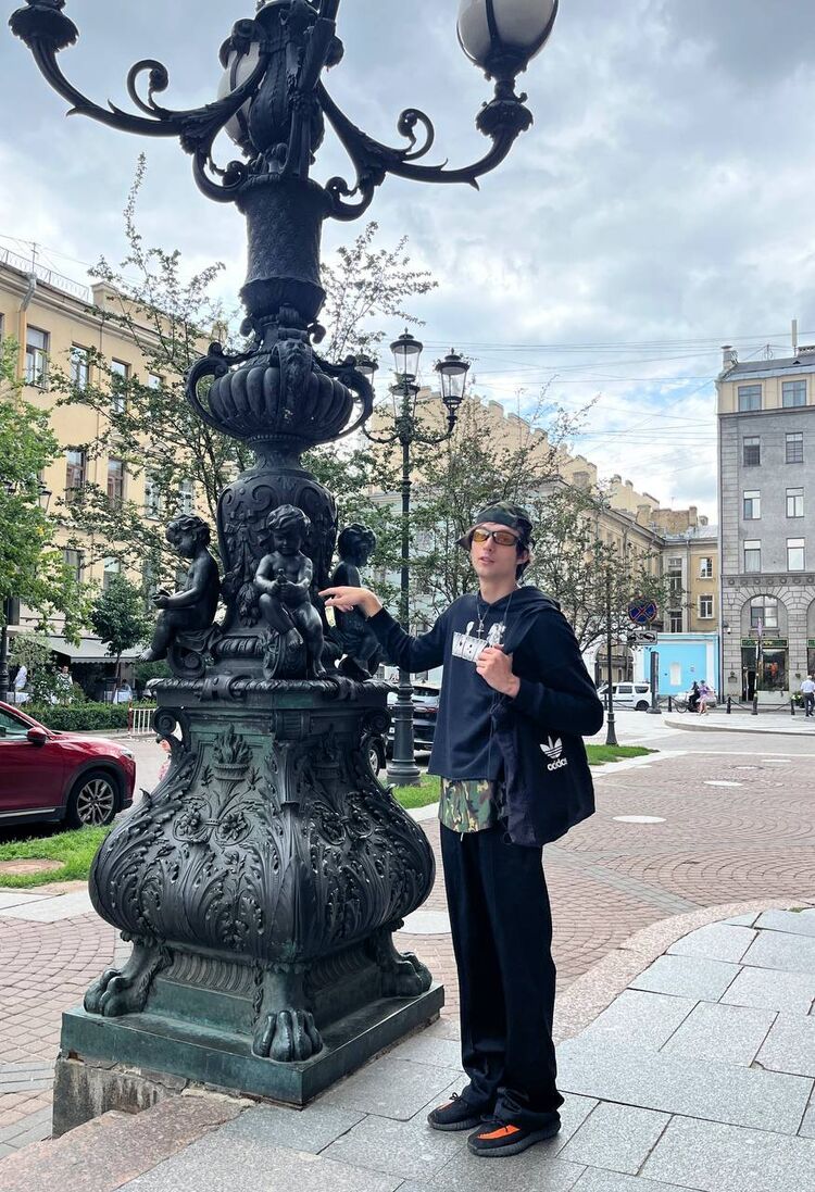 ���� 45333761 ������� �����, 27 ���, ���� ���������� � �����-����������