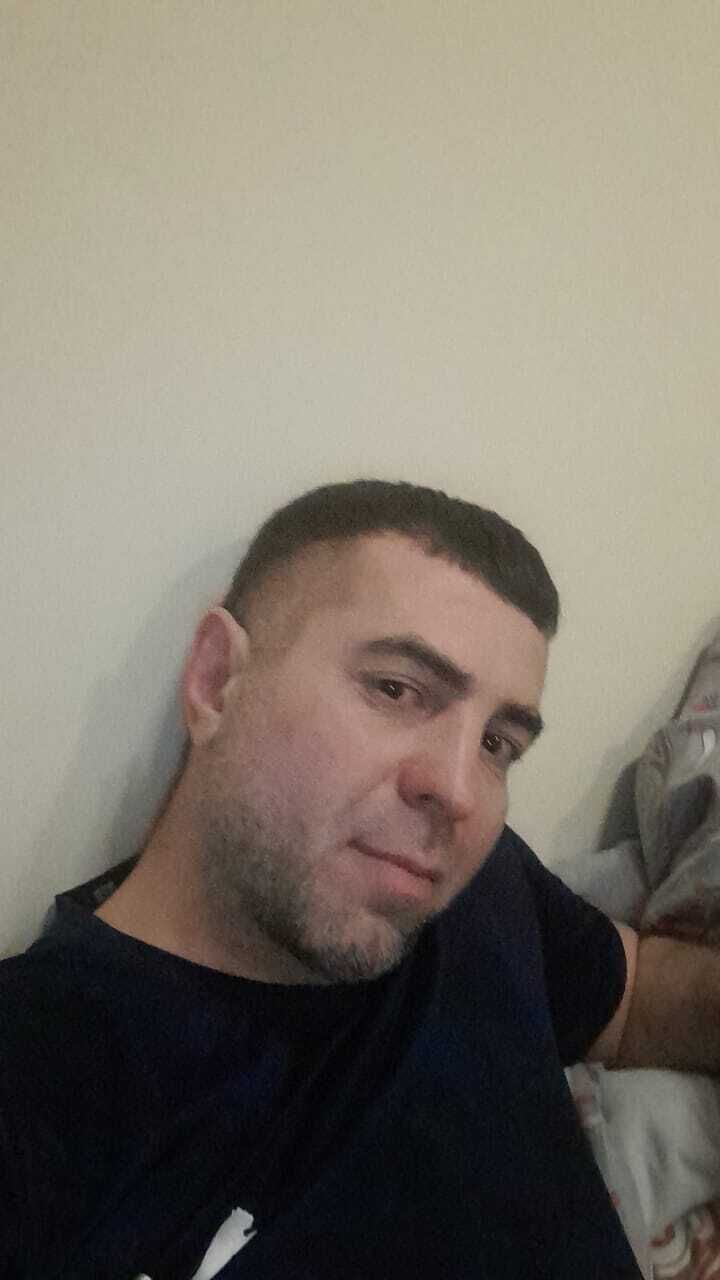  31916931  , 45 ,    