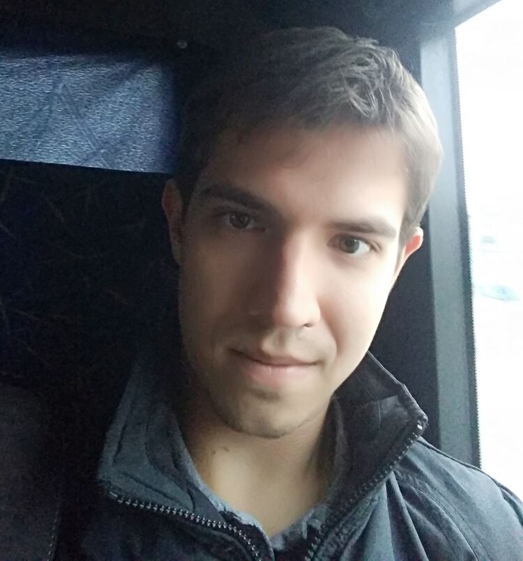 ���� 22616371 ������� �������, 31 ���, ���� ���������� � �����