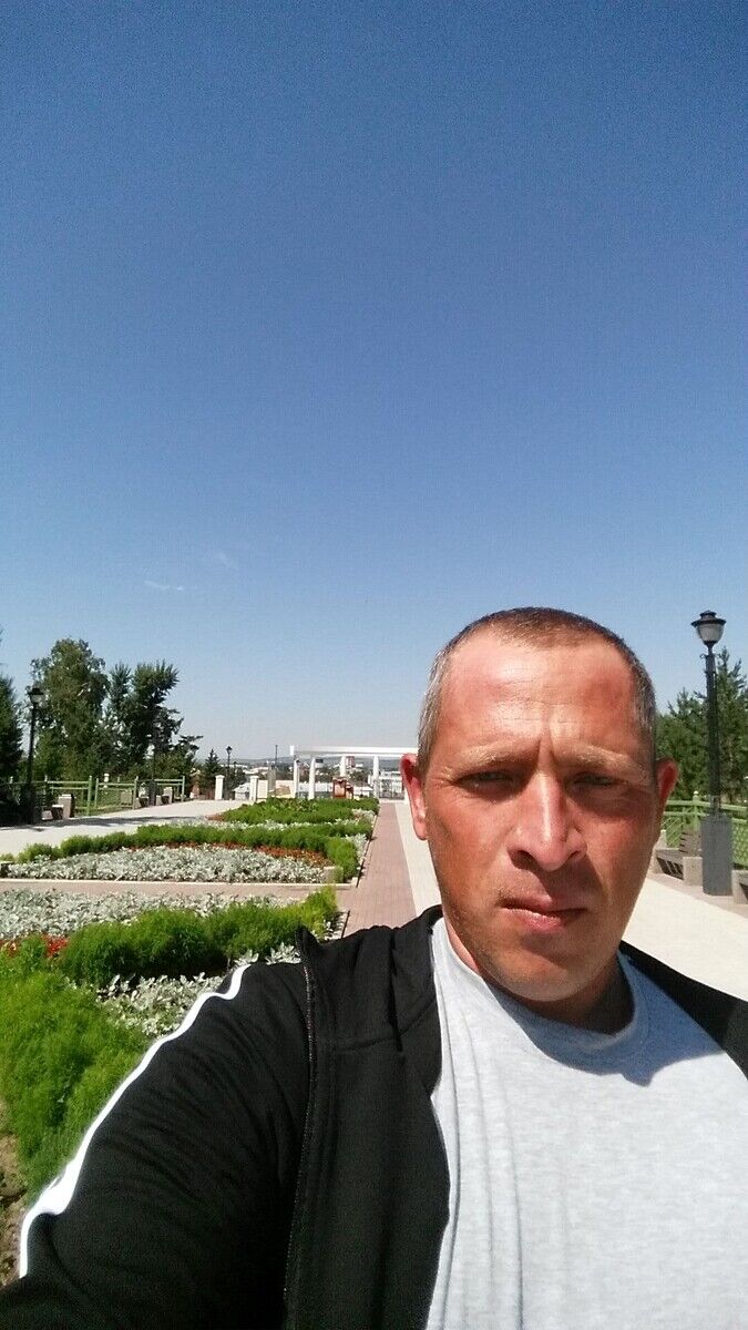 ���������� ����������, ���� ������� ����, 41 ���, ������������ ��� ����� � ���������, c�������� ���������