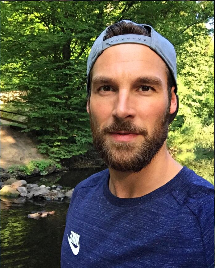 ���������� ����, ���� ������� ���������, 37 ���, ������������ ��� ������, ����� � ���������