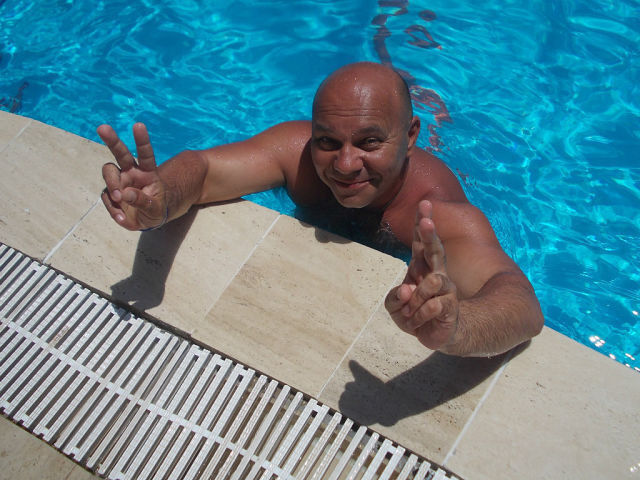  15176641  , 56 ,    -