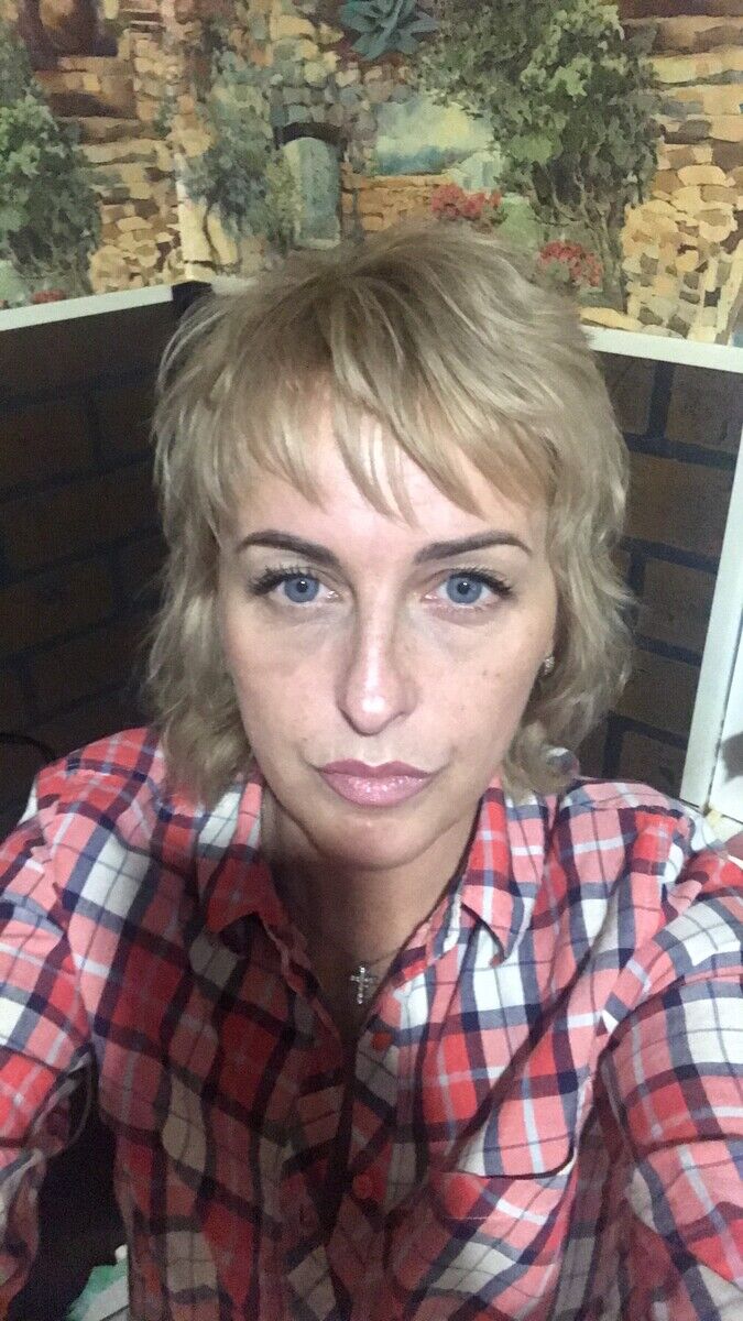 ���������� ������, ���� ������� Maryia, 47 ���, ������������ ��� ������, ����� � ���������, c�������� ���������