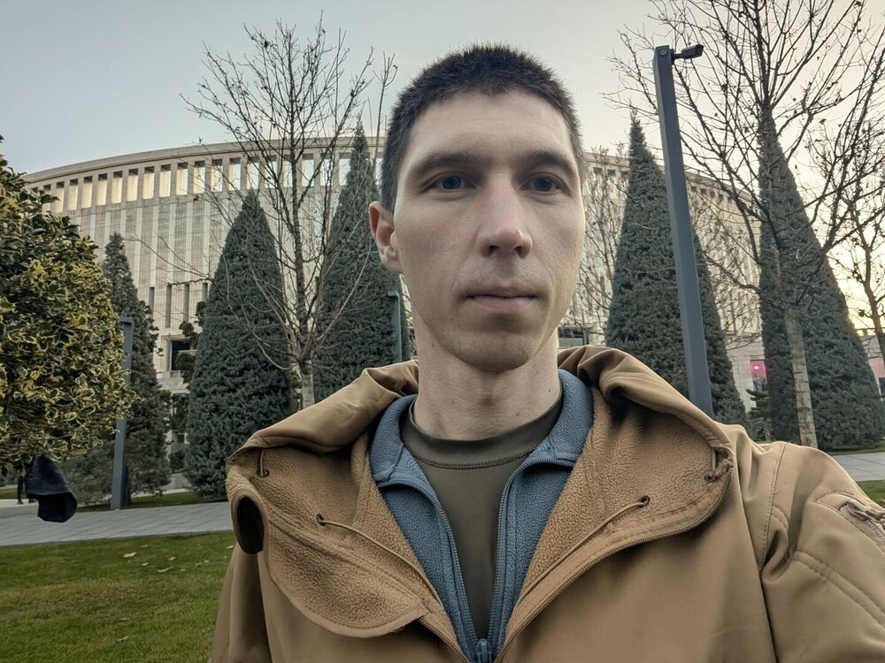 ���� 56194471 ������� �����, 31 ���, ���� ���������� � ���������