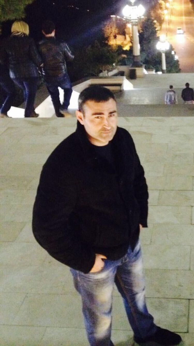 ���� 28770451 ������� ������, 45 ���, ���� ���������� � ������