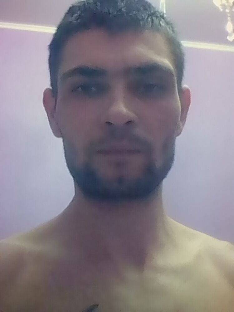  22317191  , 36 ,    