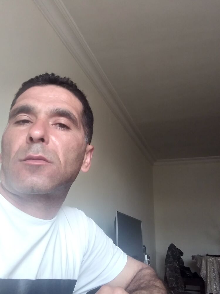 ���� 26392171 ������� �����, 40 ���, ���� ���������� � �������