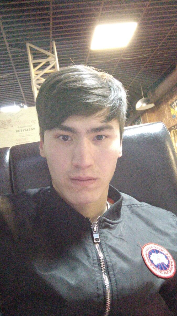 ���� 19483281 ������� ����, 30 ���, ���� ���������� � ������