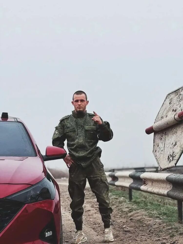  53620651  , 20 ,    --