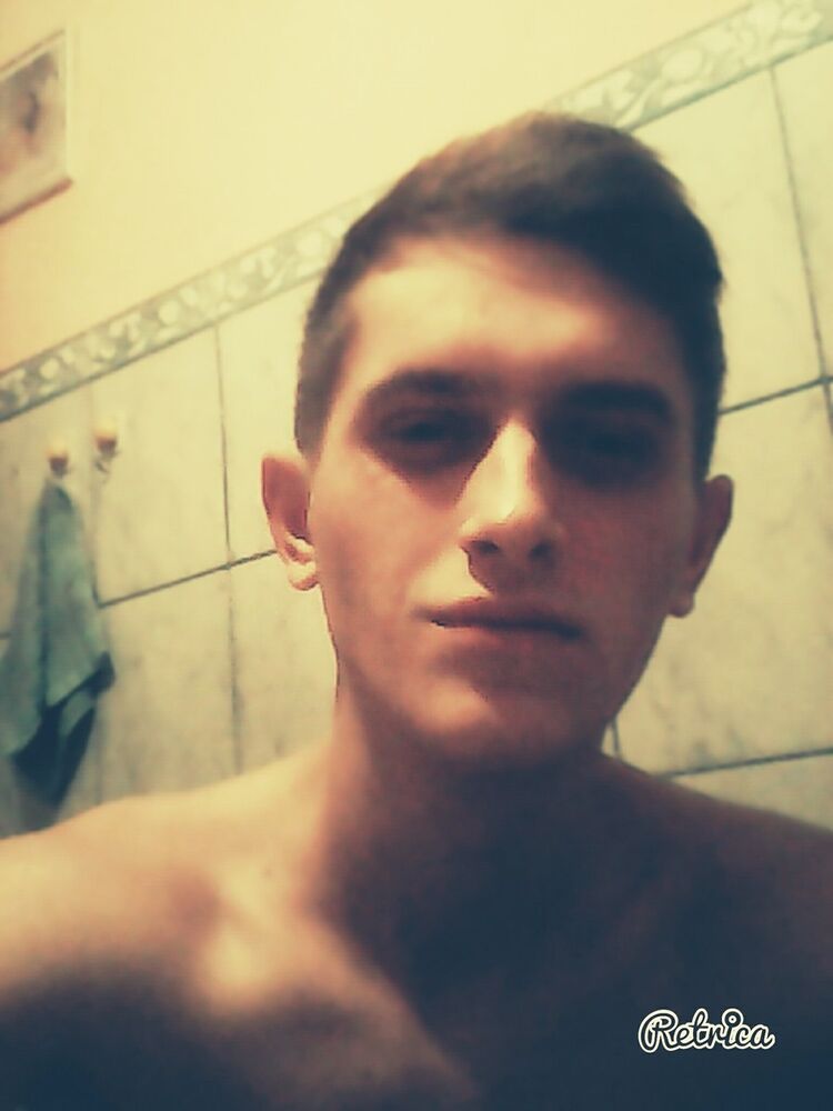  ,   Ruslan, 28 ,   ,   , c 