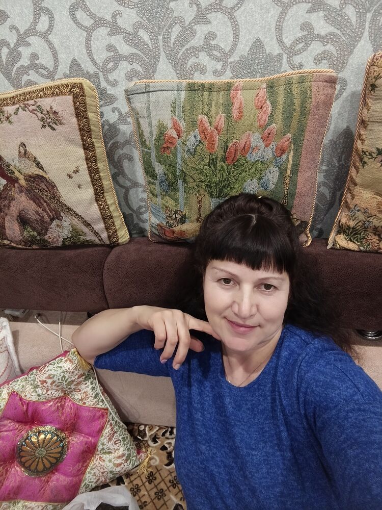 ���������� �����, ���� ������� �����, 53 ����, ������������ ��� ������, ����� � ���������, c�������� ���������