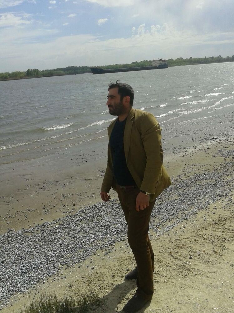 ���� 51118731 ������� �����, 37 ���, ���� ���������� � ����������