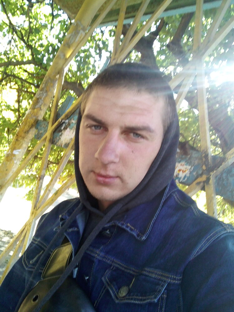 ���� 24112331 ������� Andrey, 27 ���, ���� ���������� � ���������