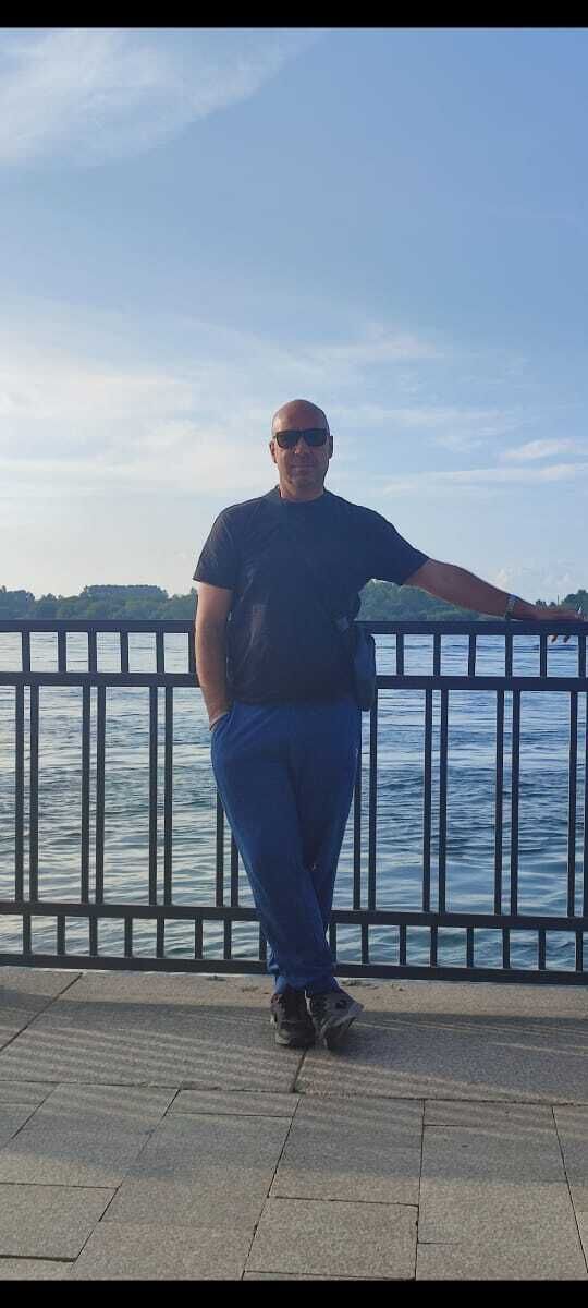 ���������� �������, ���� ������� ��������, 52 ����, ������������ ��� ������, ����� � ���������, c�������� ���������, ���������