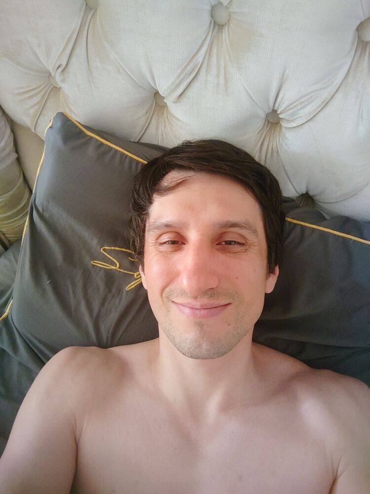 ���� 55943431 ������� �������, 42 ����, ���� ���������� � ������