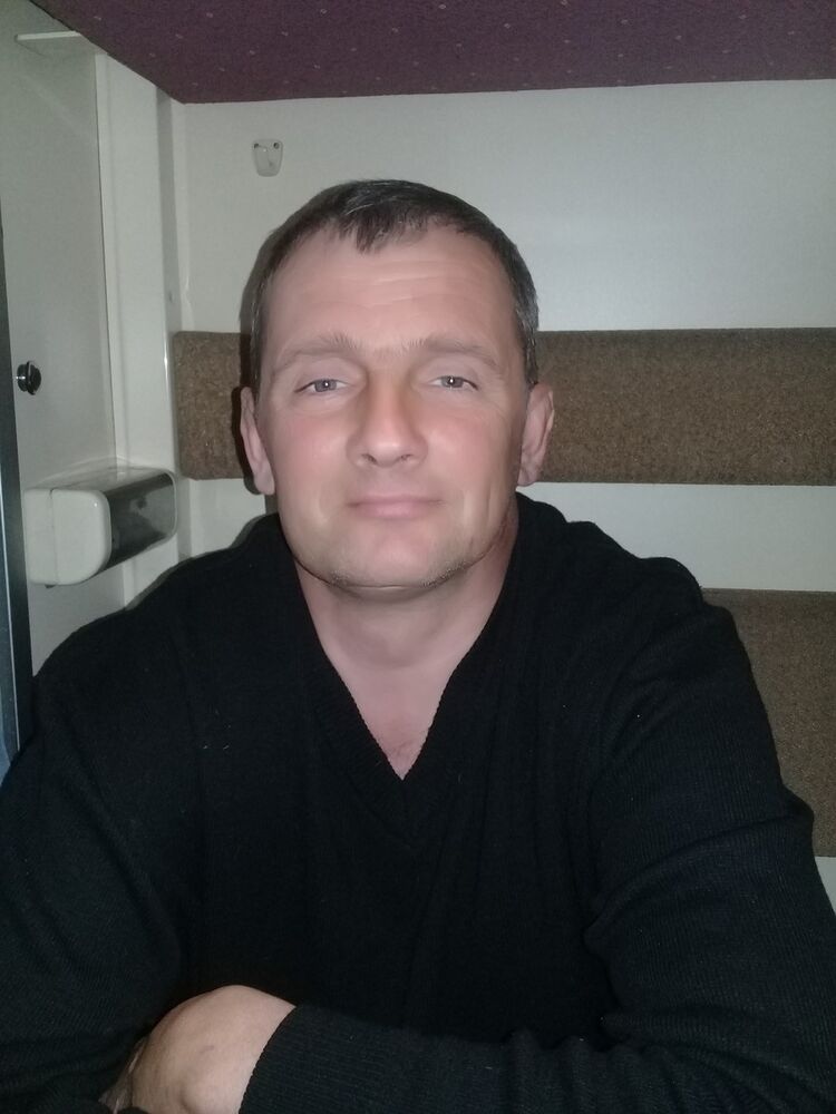  ,   , 53 ,   