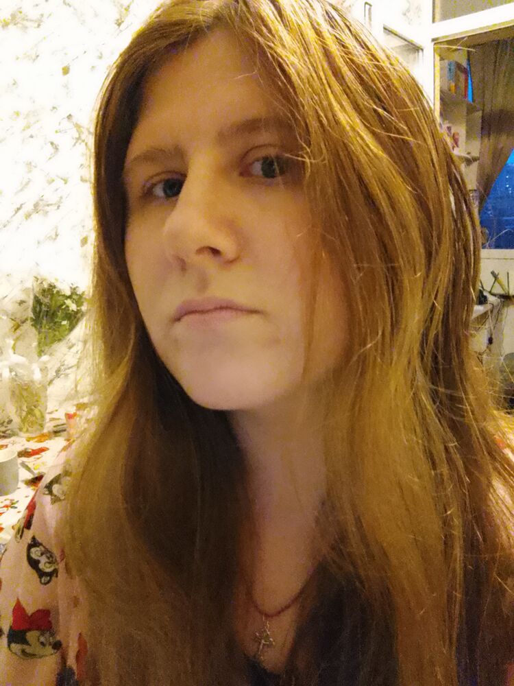 ���������� ������ ��������, ���� ������� Musi�, 32 ����, ������������ ��� ������, ����� � ���������