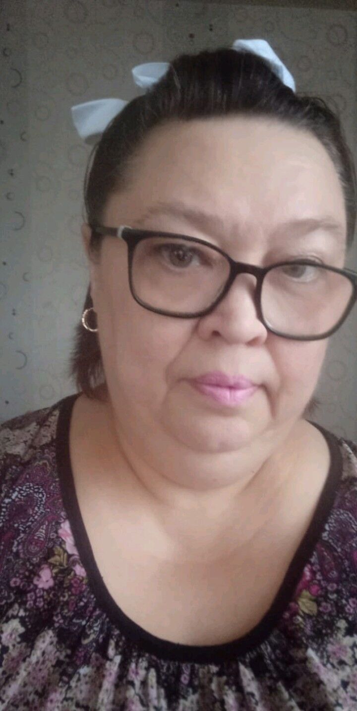 ���� 55027431 ������� �������, 59 ���, ���� ���������� � ���������