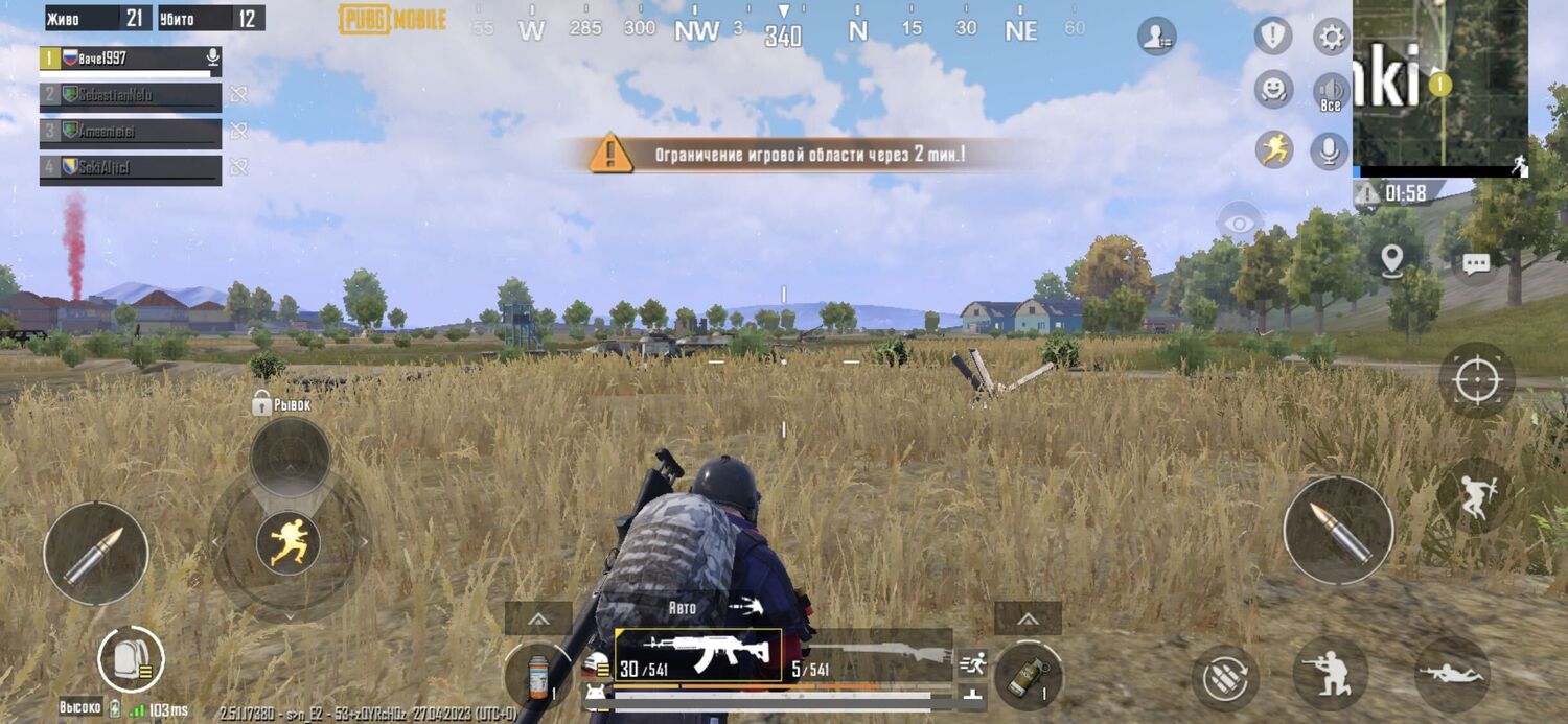 ���� 34145021 ������� �����, 28 ���, ���� ���������� � �����-����������