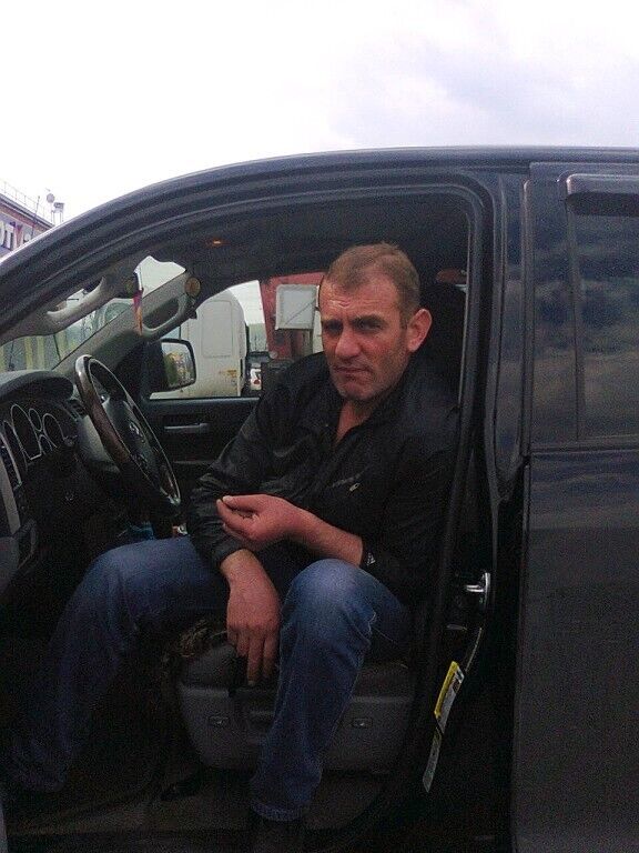 ���� 23102731 ������� �����, 46 ���, ���� ���������� � ������