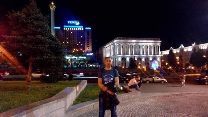 ���������� ����, ���� ������� �����, 53 ����, ������������ ��� ������, ����� � ���������, c�������� ���������