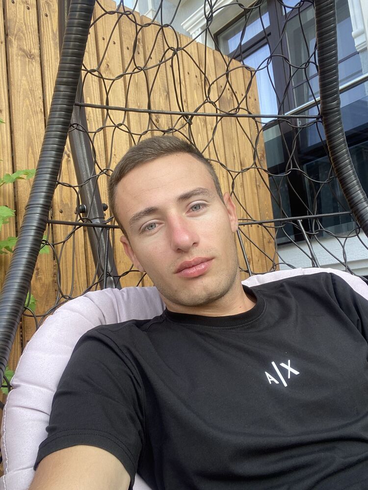 ���� 39670841 ������� ���, 30 ���, ���� ���������� � ����������