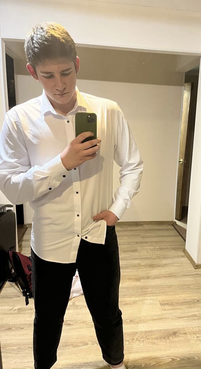  ,   , 23 ,   ,   
