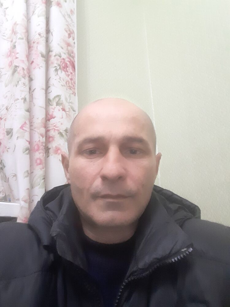 ���� 53666021 ������� ISKRAY, 35 ���, ���� ���������� � ��������