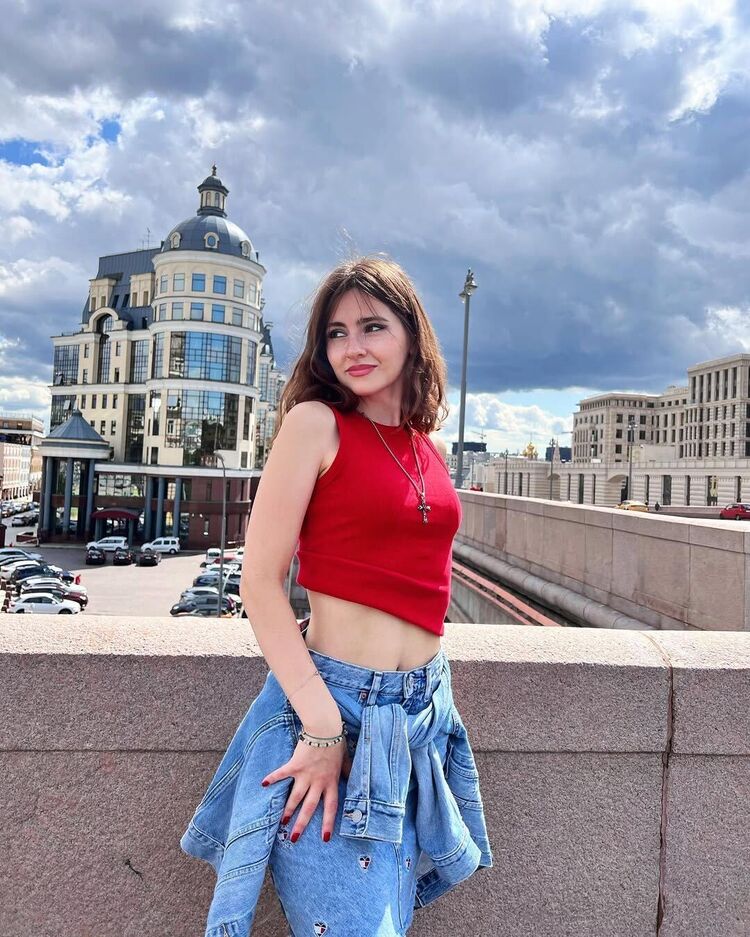 ���������� ������-��-����, ���� ������� ����������, 26 ���, ������������ ��� ������, ����� � ���������, c�������� ���������, ���������