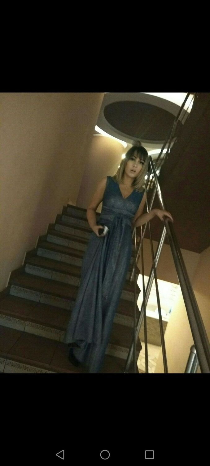  ,   , 40 ,     , c 