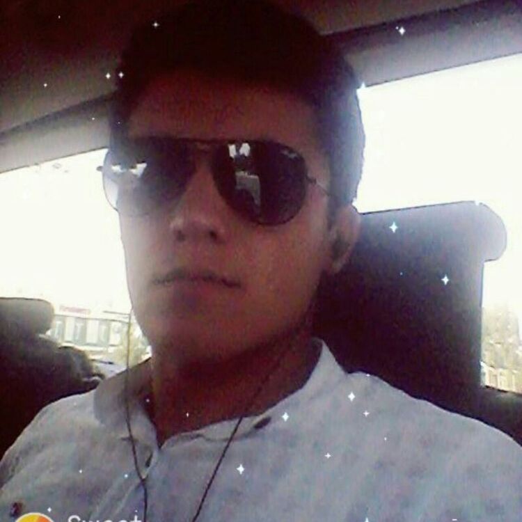 ���������� ������, ���� ������� Maks, 36 ���, ������������ ��� ������, ����� � ���������, c�������� ���������