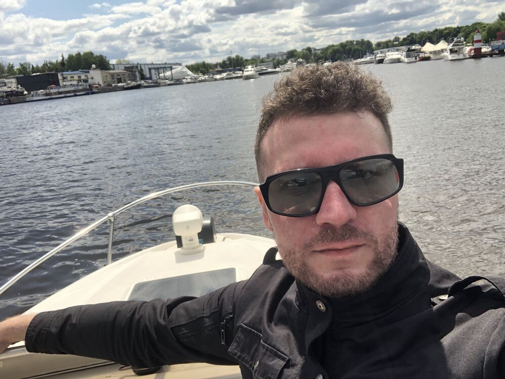 ���������� ������, ���� ������� �������, 36 ���, ������������ ��� ������, ����� � ���������, ���������