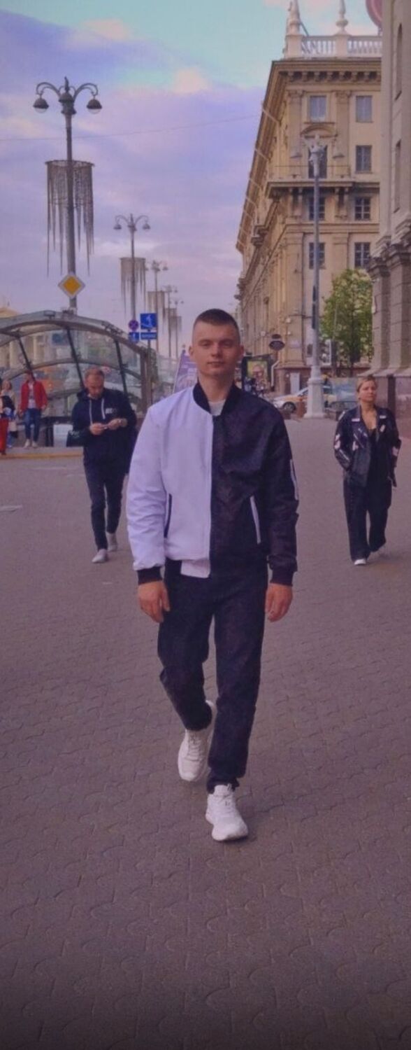  ,   , 25 ,   ,   