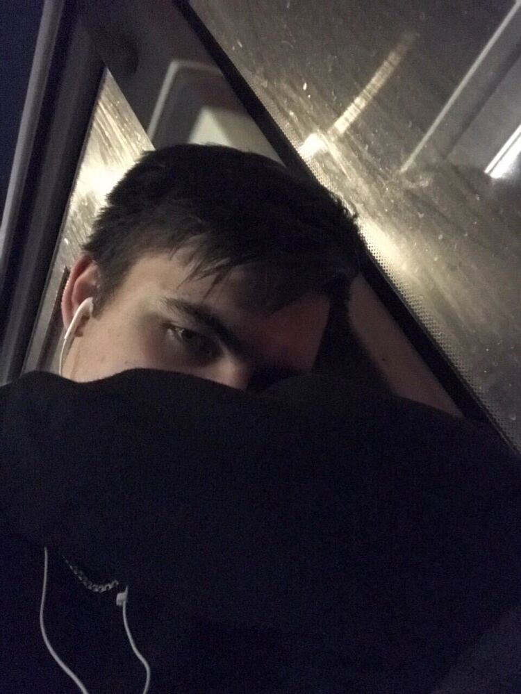 ���� 30342881 ������� ������, 26 ���, ���� ���������� � ������