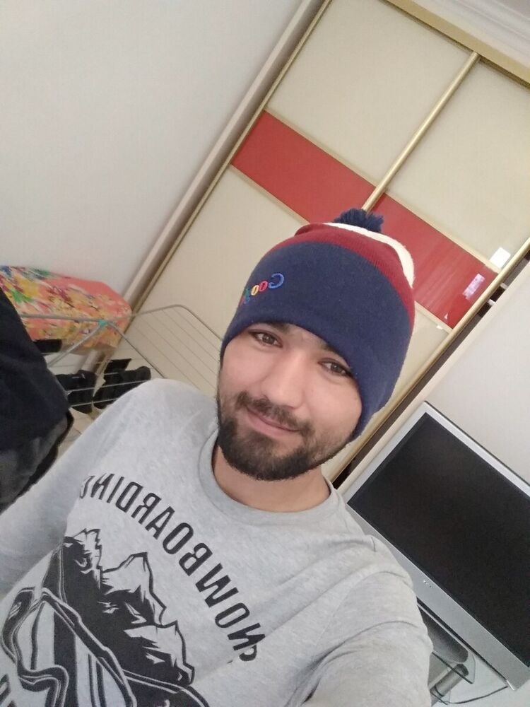 ���������� ������, ���� ������� �����, 31 ���, ������������ ��� ����� � ���������, c�������� ���������, ���������