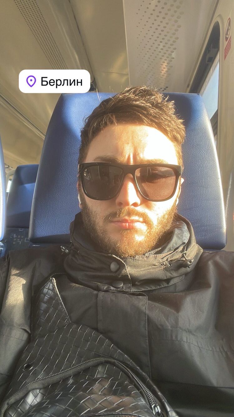  ,   David, 28 ,   ,   