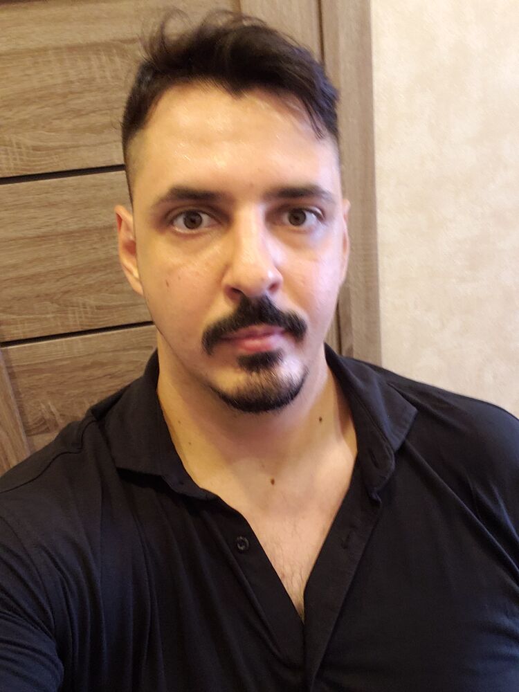 ���������� ������, ���� ������� �������, 35 ���, ������������ ��� ������, ����� � ���������