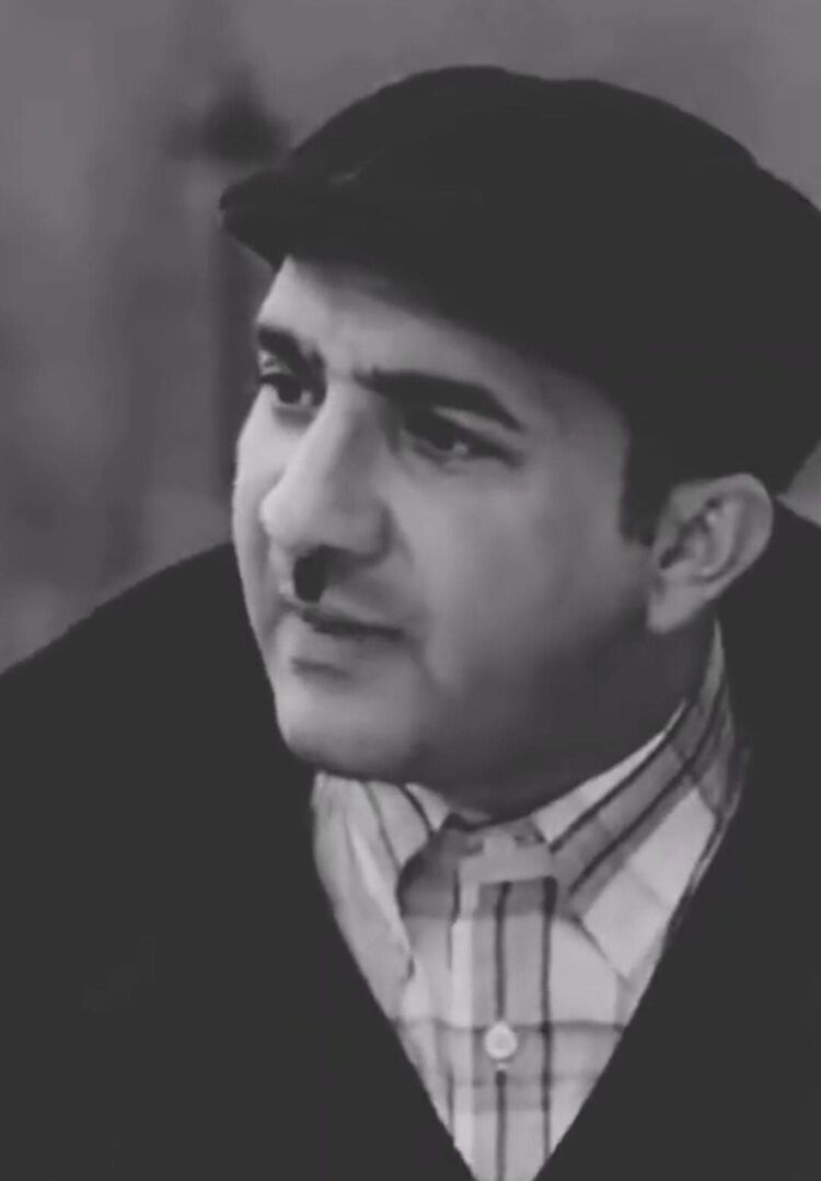 ���� 55150841 ������� Muntezir, 55 ���, ���� ���������� � ����