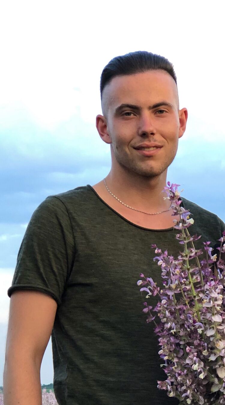 ���� 22632151 ������� �����, 33 ����, ���� ���������� � ������